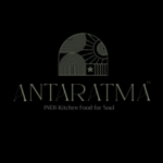 Antaratma