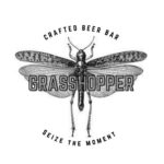 Grasshopper