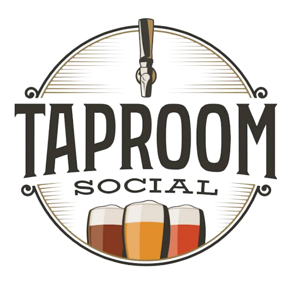 The Taproom Social