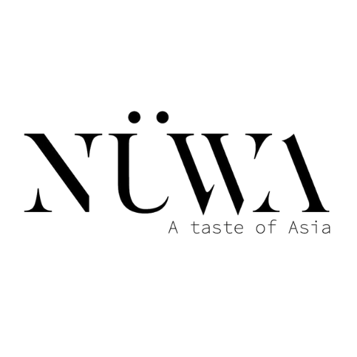 NUWA LOGO